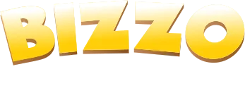 Bizzo Casino